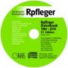 Rpfleger Datenbank (26. Edition 2018)