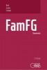 FamFG - Kommentar, 3. Aufl. (Sept. 2018)