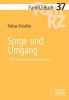 FamRZ-Buch 37: Sorge und Umgang