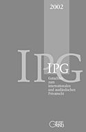 IPG 2002