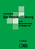 Die Protokollführung in der Hauptverhandlung der Strafgerichte