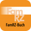 FamRZ-digital Buch