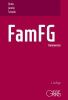 FamFG - Kommentar, 4. Aufl. 2022