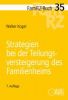 FamRZ-Buch 35: Strategien bei der Teilungsversteigerung des Familienheims, 7. Aufl. (Febr.) 2025